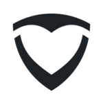 Peregrine Technologies